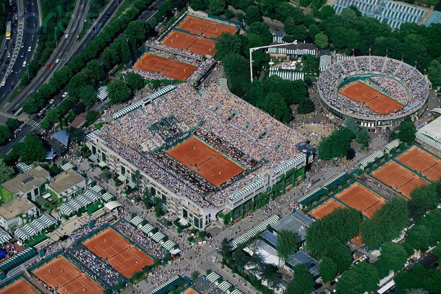 Stadio-Roland-Garros-panoramica