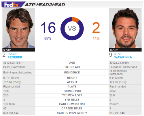 11052427_993343470689802_7579378809498533322_n