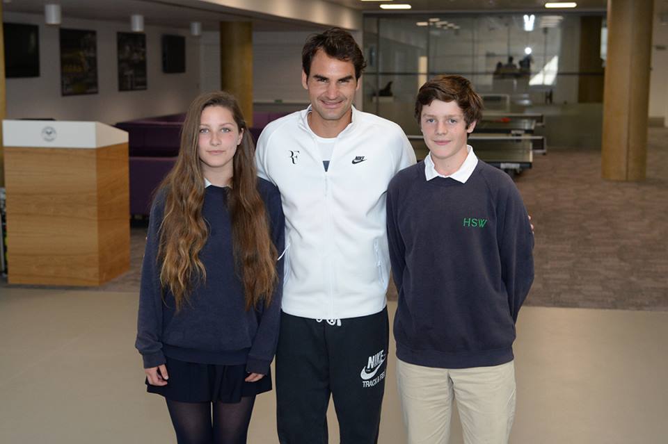 19411_10153429460728627_4377794004771139565_n