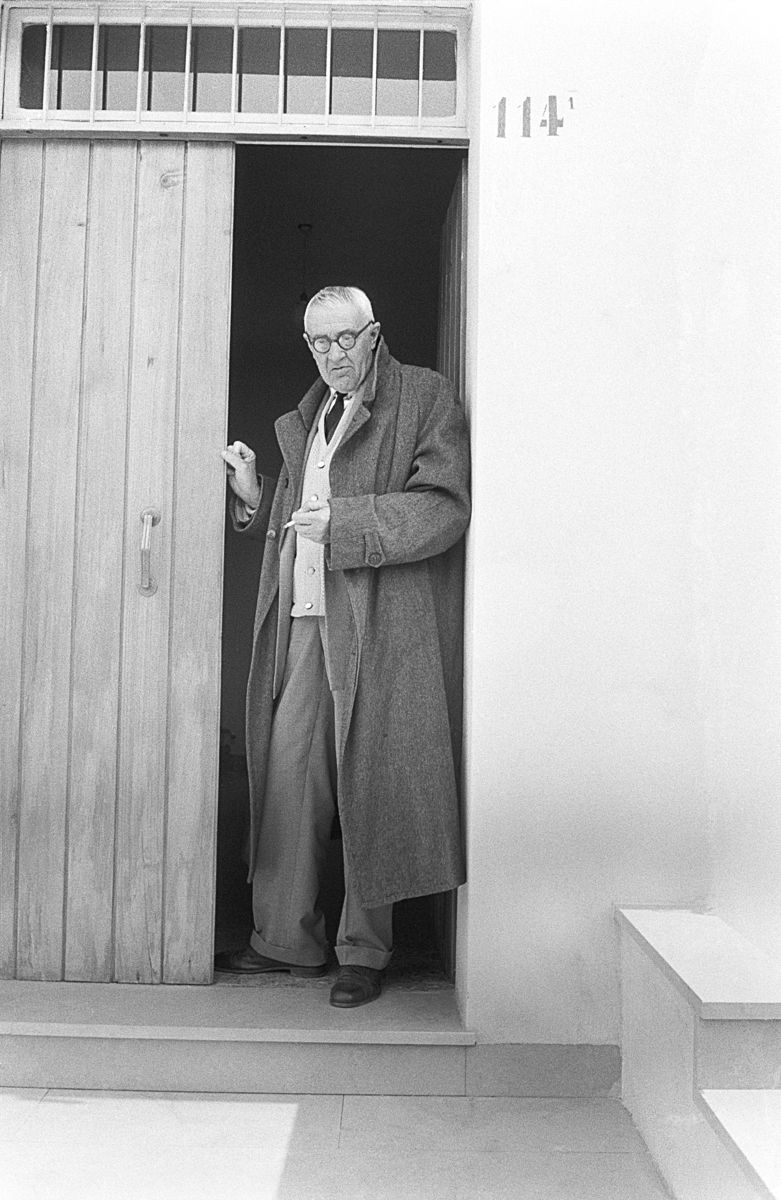 Giorgio Morandi exhibition to open in Toulon