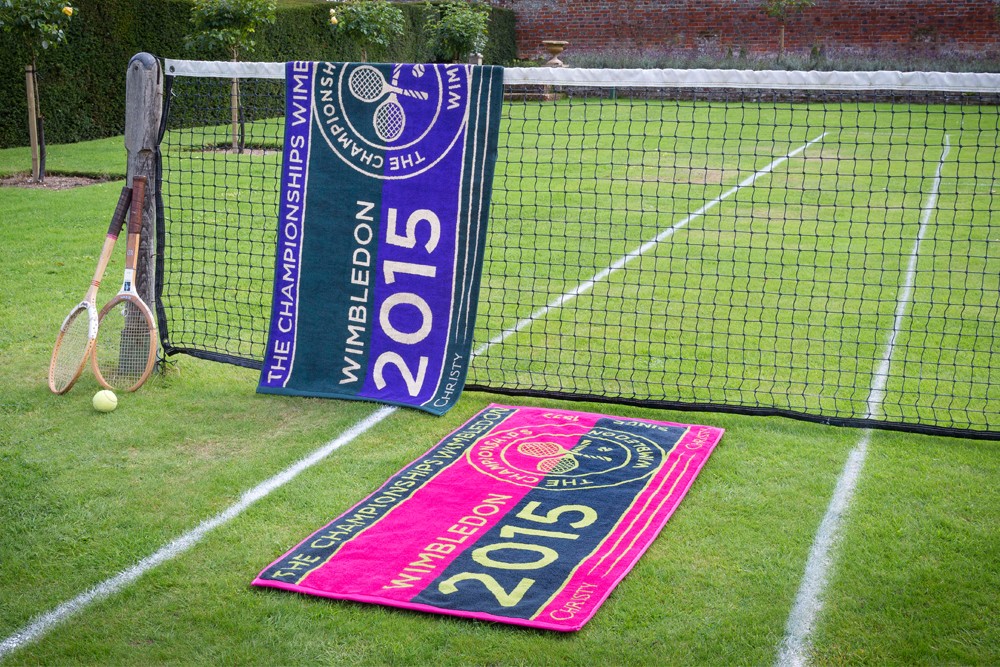 wimbledon_championships_2015