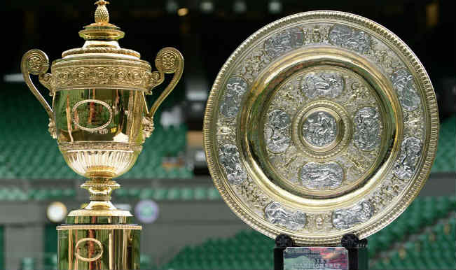 WIMBLEDON_trophy