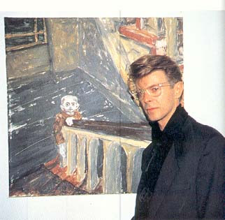 david-bowie-165