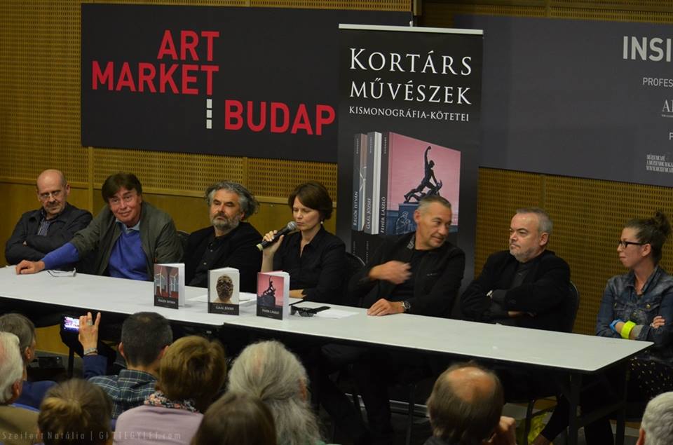 12071412_538482319639680_2056480959_n