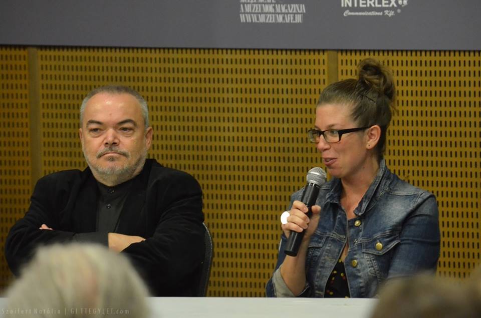 12077113_538482326306346_187524260_n