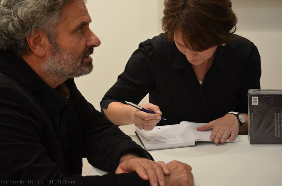 12087012_538482339639678_478058058_n