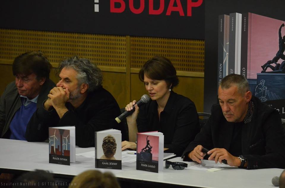 12092260_538482289639683_1519894932_n