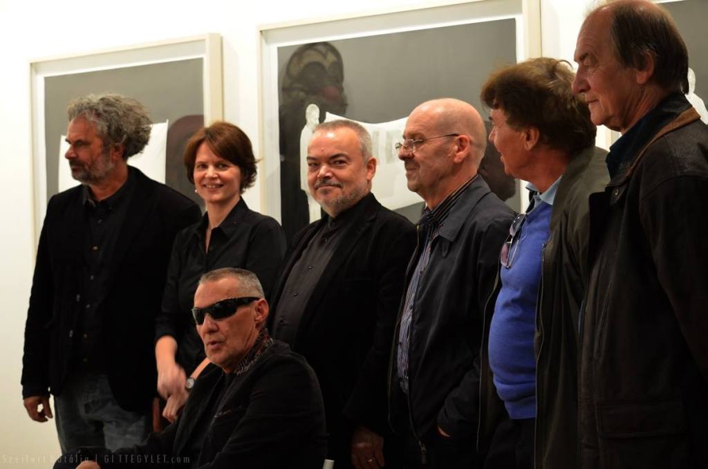 12119681_538482352973010_1148621976_o