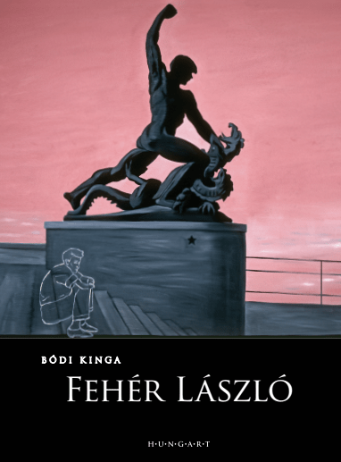 hungart-feher-laszlo