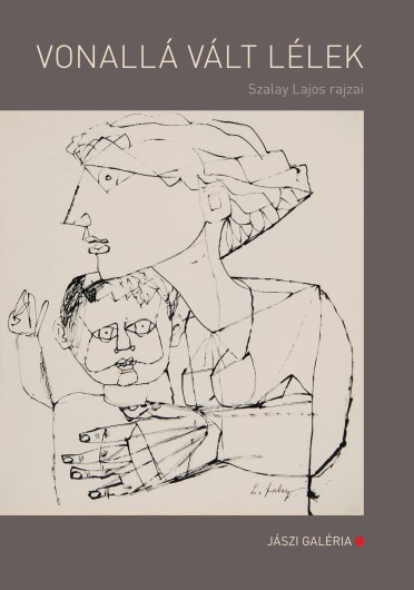 Szalay borito 150dpi