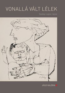 Szalay borito 150dpi