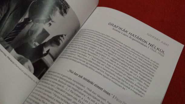 szalay katalógus fotó