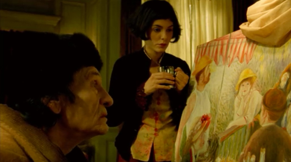 Cena-do-Filme-Amélie-Poulain-Amelie and Renior