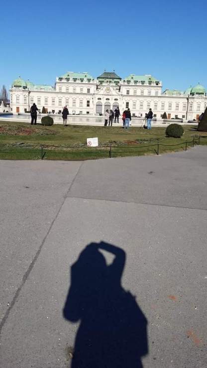 FB_IMG_1451325792563