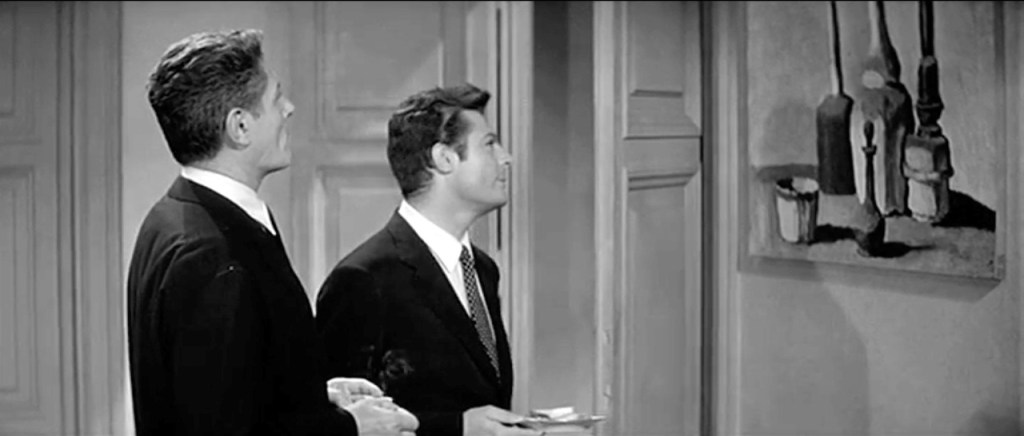 la-dolce-vita-mastroianni-with-morandi