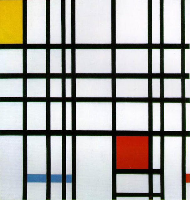 Mondrian, Composition With Red, Yellow, & Blue 1921.jpg