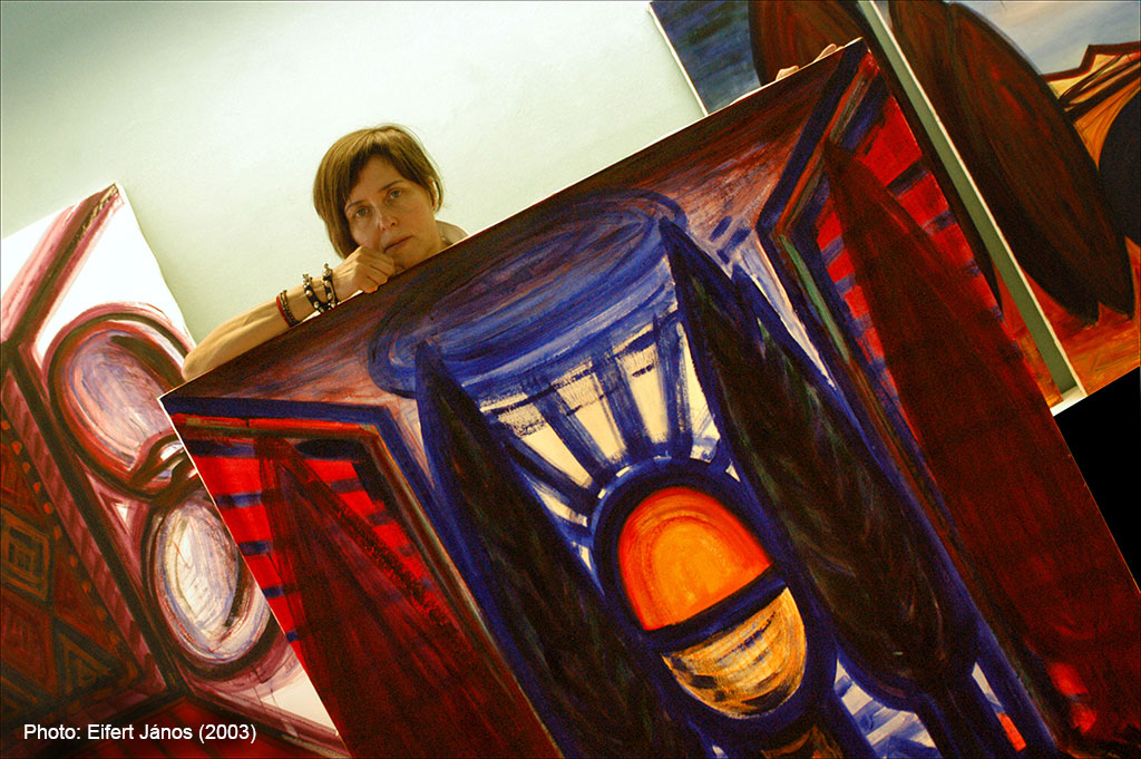 2003-El-Kazovszkij-01