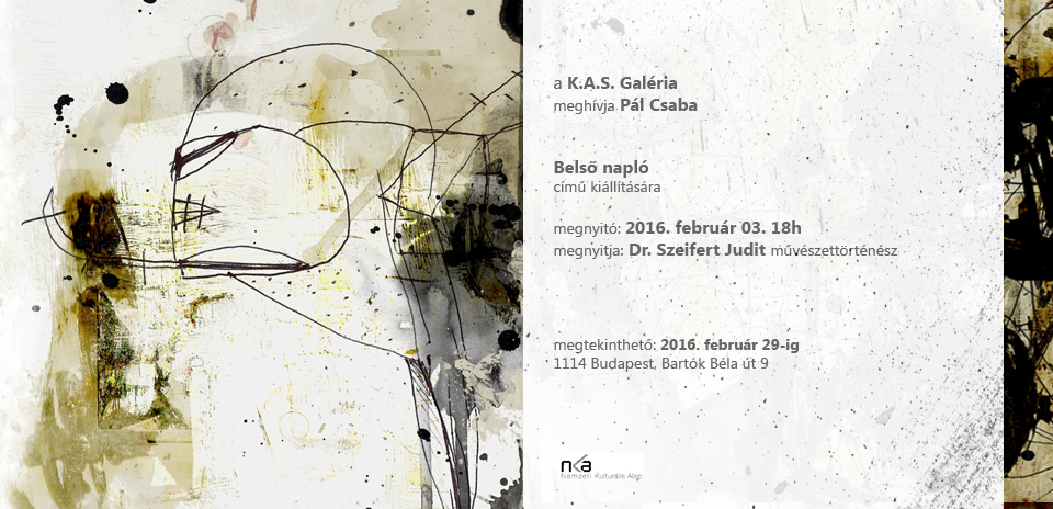 pal_csaba_meghivo_kas_2016 (1)