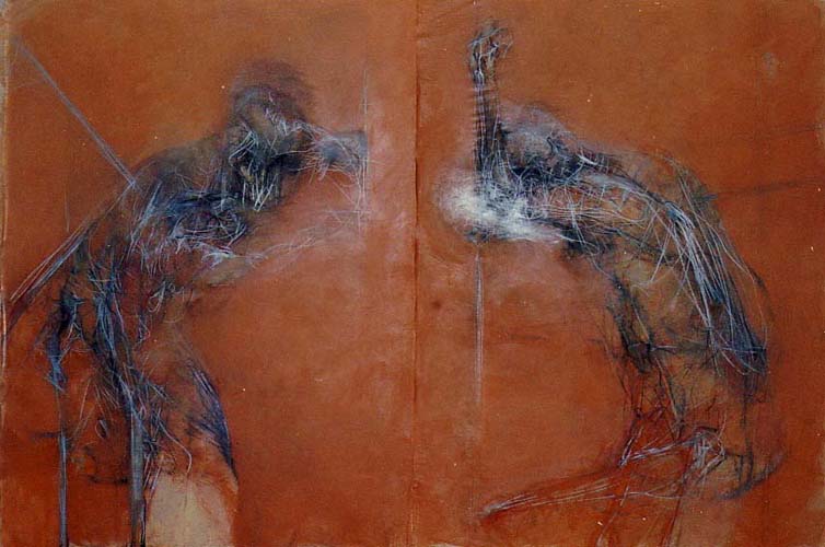 [kovács+péter+duó.jpg]