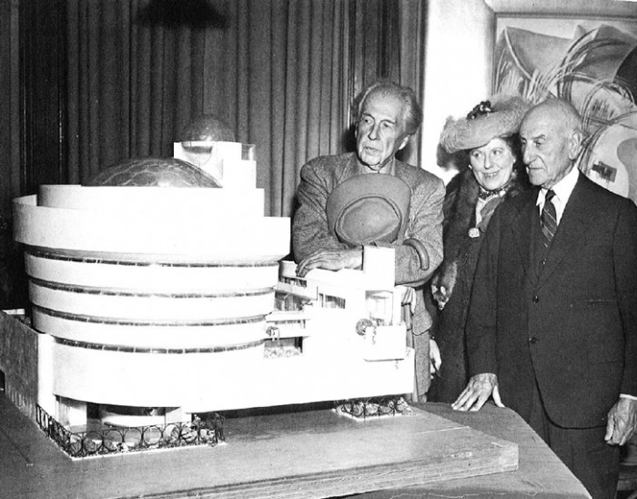 architect-frank-lloyd-wrightleft-solomon-r-guggenheim-right-and-baroness-hilla-rebay-1945