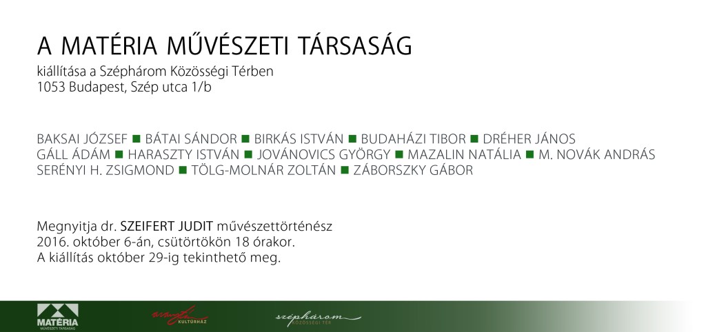 materia_meghivo_szoveg