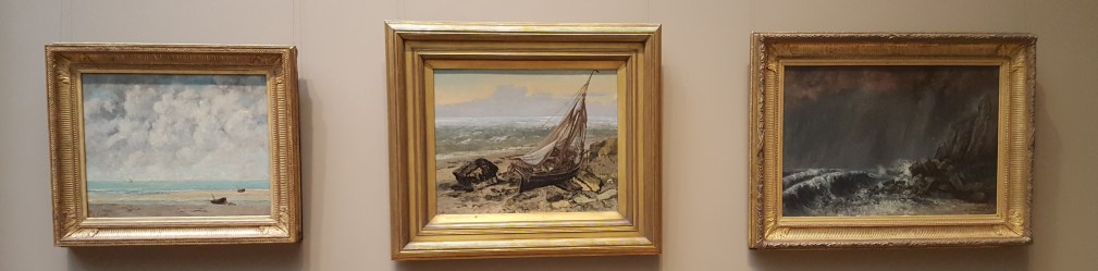 20160827_125554_001_courbet