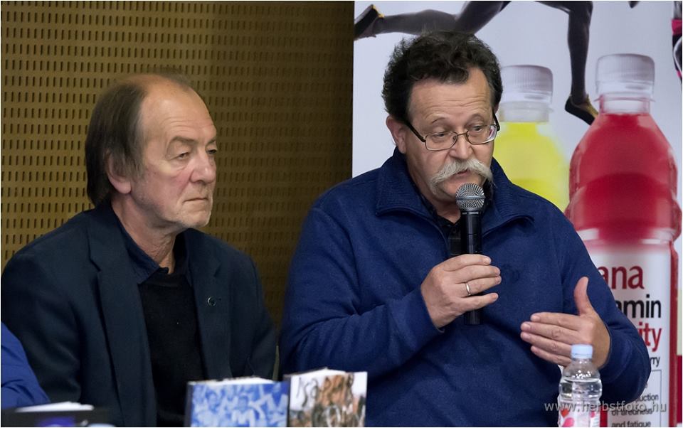 aknay_novotny_herbst-rudolf-foto_2