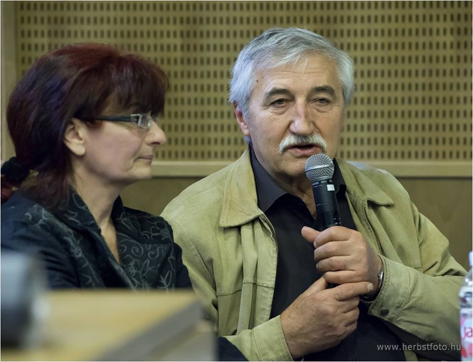 nagy-t-_bohus_herbst-rudolf-foto_2