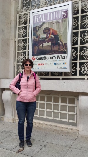 05-2016_kunstforum_balthus