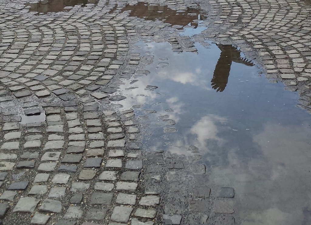 06-2016-junius-01_celebrating-14-years-at-mng