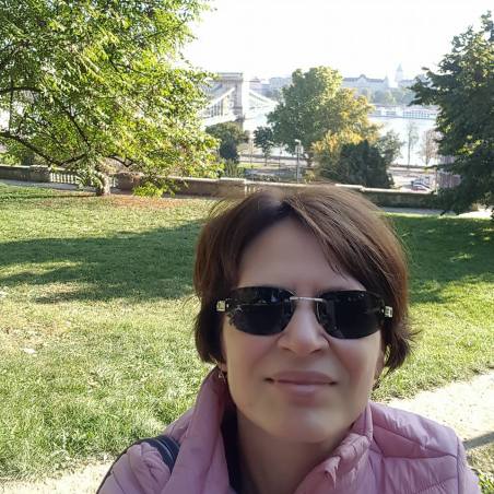 09-2016-szeptember_i-am-tourist-at-home-too