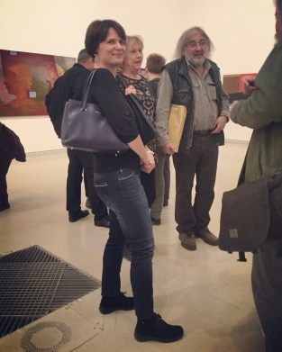 12-2016_exhibition-opening-at-mucsarnok