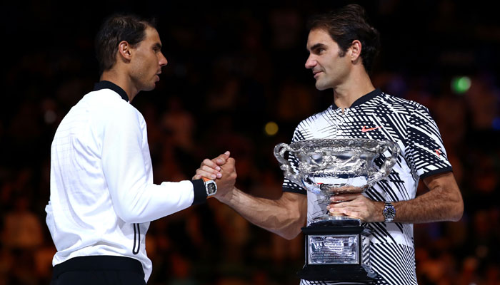 567247-federer-nadal-1-ao2017