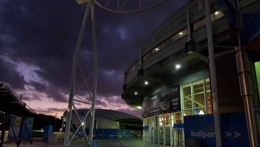 img_20170113_233203_103