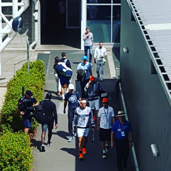 img_20170118_141613_843