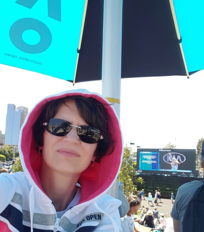 img_20170118_143833_784