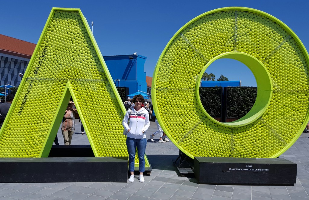 img_20170118_222052_740