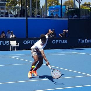 img_20170128_213820_108