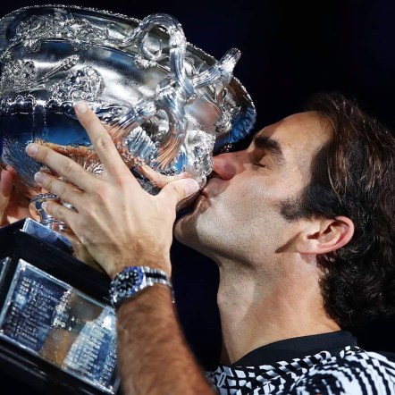 img_20170129_140729_371