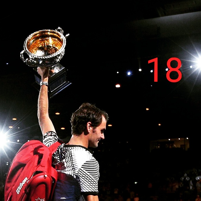 img_20170129_194953_068