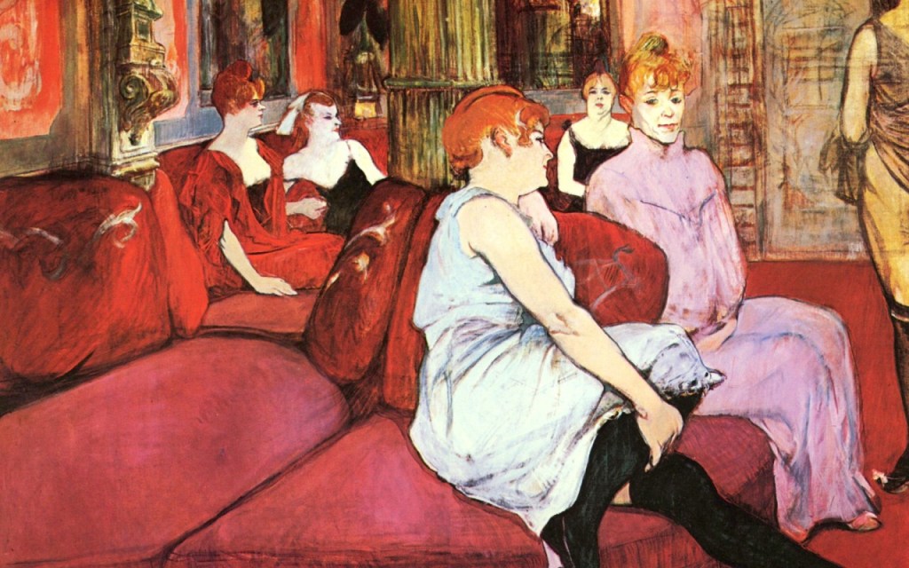 henri-de-toulouse-lautrec-in-salon-of-rue-des-moulins-1894