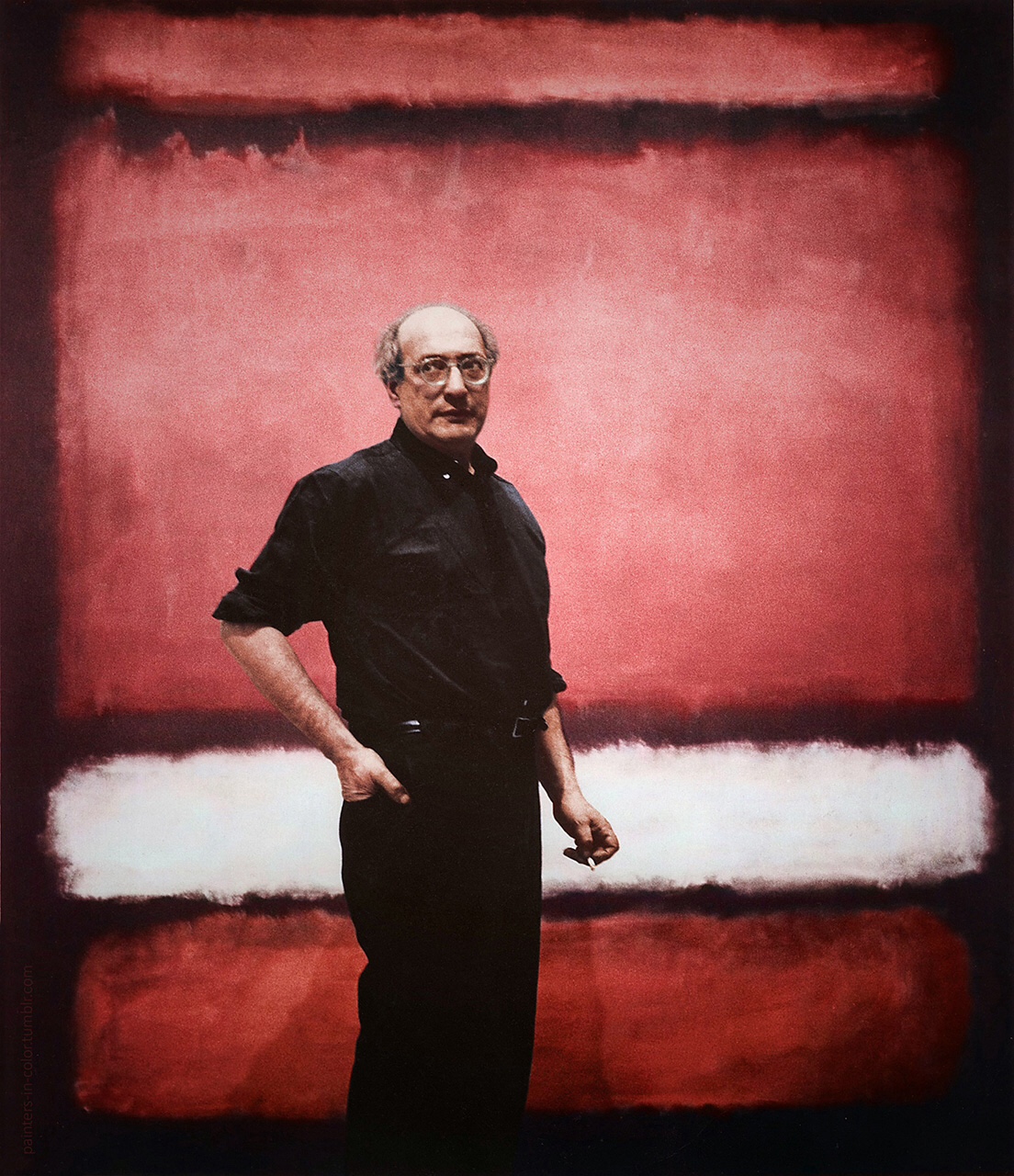 mark-rothko-in-front-of-his-painting-no-7-1960