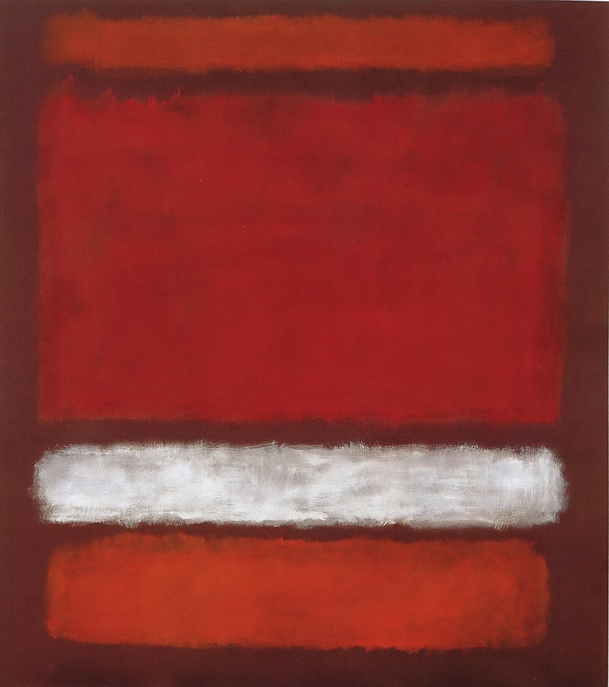 mark-rothko-no-7-1960-oil-on-canvas-2667x2362-cm-sezon-museum-of-modern-art-karuizawa