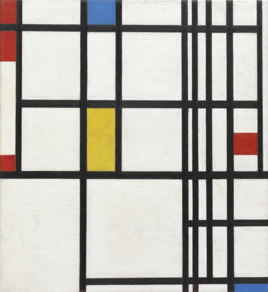 mondrian-blue-red-and-yellow-1943_moma