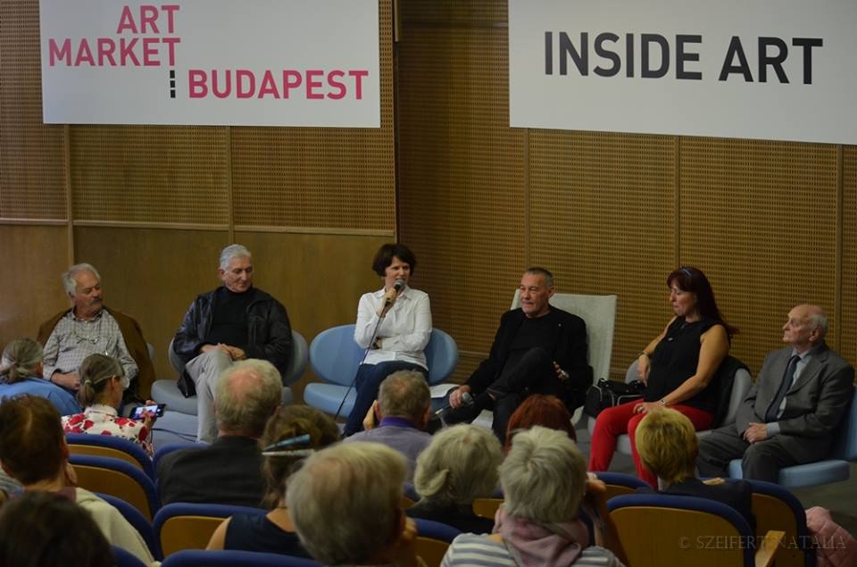 Hungart könyvbemutató 2017_3