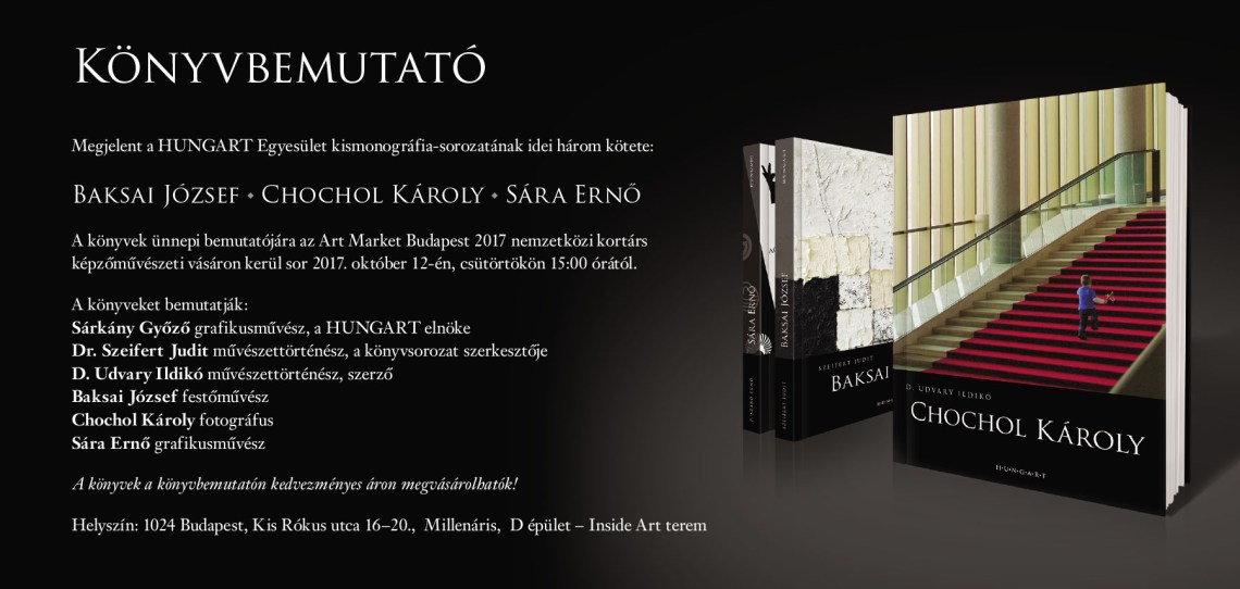 hungart_konyvbemutato_meghivo_2017_artmarket.indd