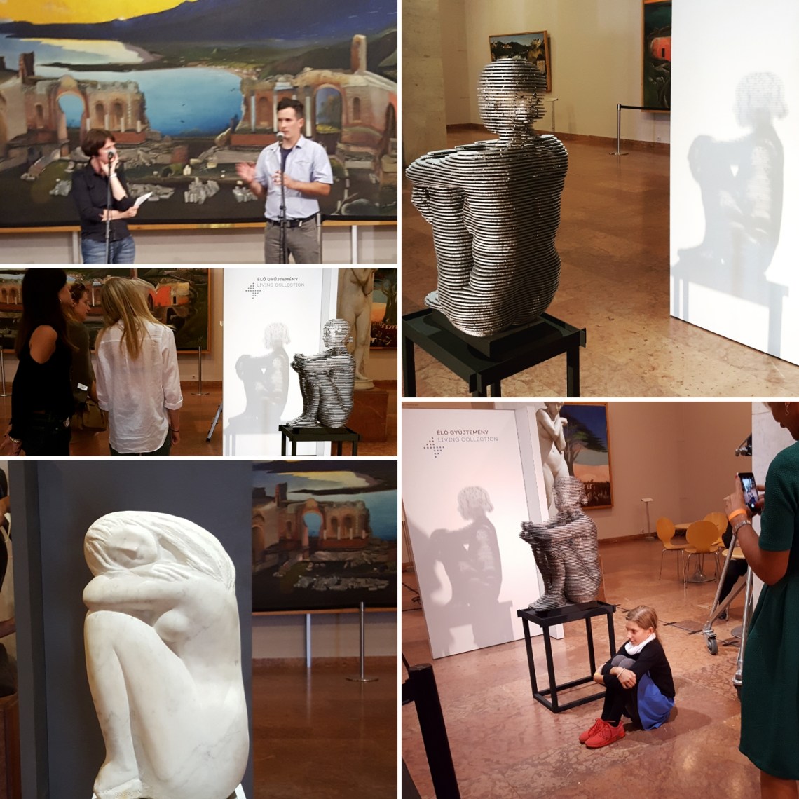 IMG_20170914_211530[1]