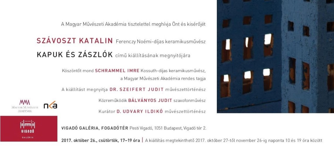 Szávoszt Katalin meghívó_alsó