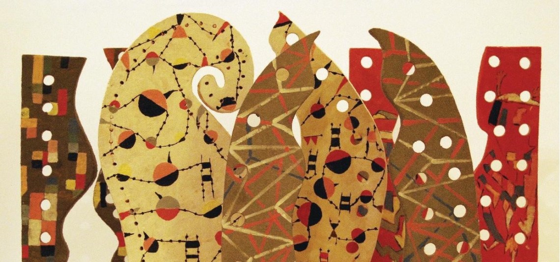 Szávoszt Katalin meghívó_felső