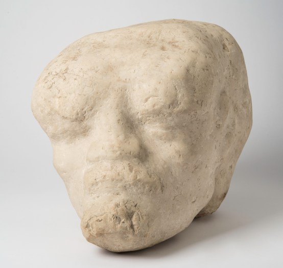 SZO_71.15-N_20170307+S02